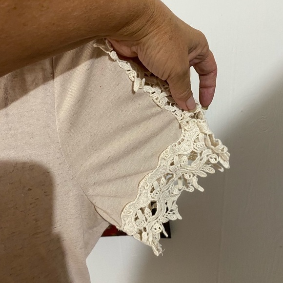 Takara size large - Picture 2 of 6